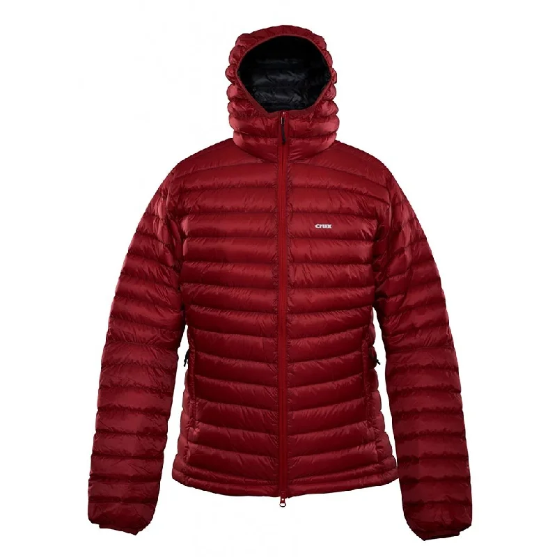 Women's bomber jackets with a holographic finish for a futuristic and eye - catching lookHalo Down Jacket Women's bomber jackets with a holographic finish for a futuristic and eye - catching lookHalo Down Jacket