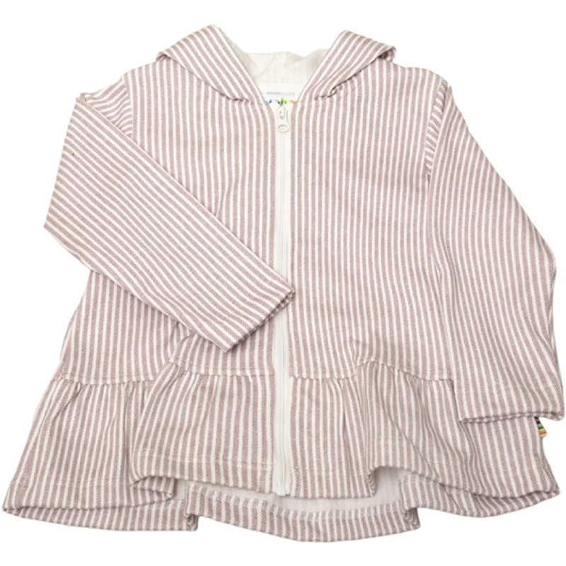 Women's windbreaker jackets with adjustable hoods for windy daysJoha Cotton Pink Jacket Women's windbreaker jackets with adjustable hoods for windy daysJoha Cotton Pink Jacket