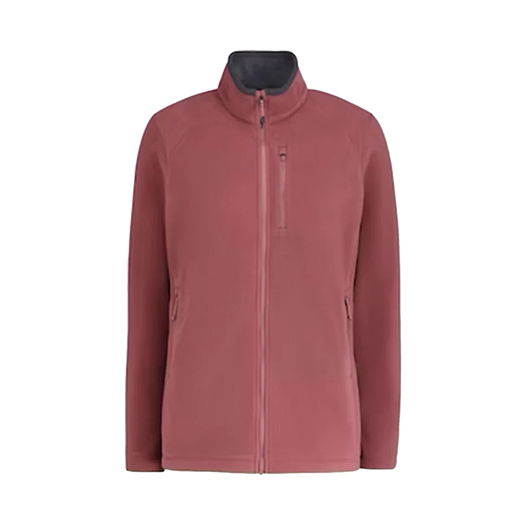 Women's cropped leather jackets with a fringe detail for a western - inspired outfitKathmandu Womens Ridge 200 Primaloft Bio Jacket Women's cropped leather jackets with a fringe detail for a western - inspired outfitKathmandu Womens Ridge 200 Primaloft Bio Jacket