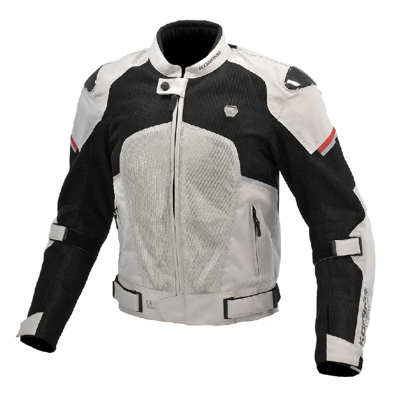 Women's pea coats in a plus - size fit for a flattering and warm winter coatKOMINE JK-1573 PROTECT CARBON MOTORCYCLE MESH JACKET Women's pea coats in a plus - size fit for a flattering and warm winter coatKOMINE JK-1573 PROTECT CARBON MOTORCYCLE MESH JACKET