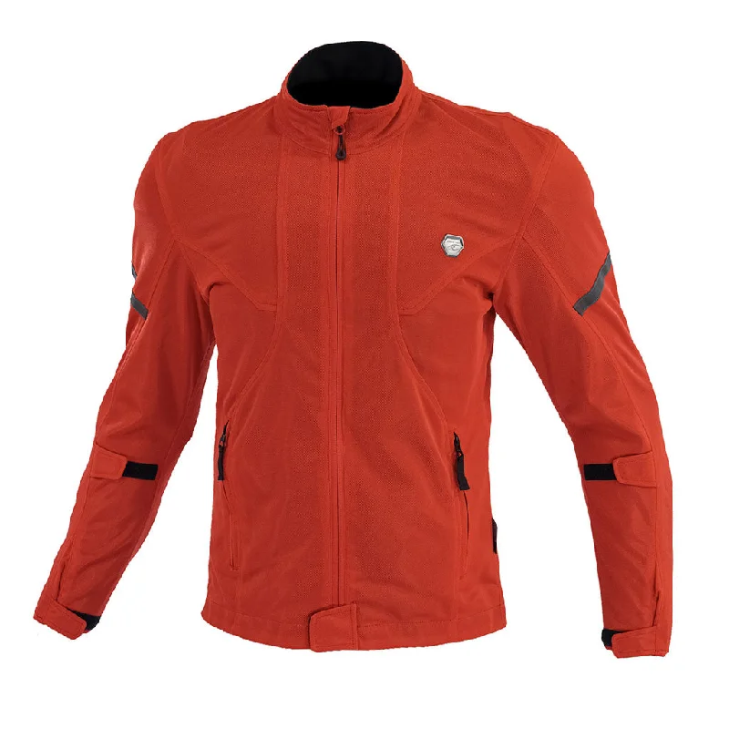 Women's bomber jackets with floral embroidery for a feminine and unique designKOMINE JK-1623 PROTECT MOTORCYCLE FM JACKET NEO WOMEN Women's bomber jackets with floral embroidery for a feminine and unique designKOMINE JK-1623 PROTECT MOTORCYCLE FM JACKET NEO WOMEN