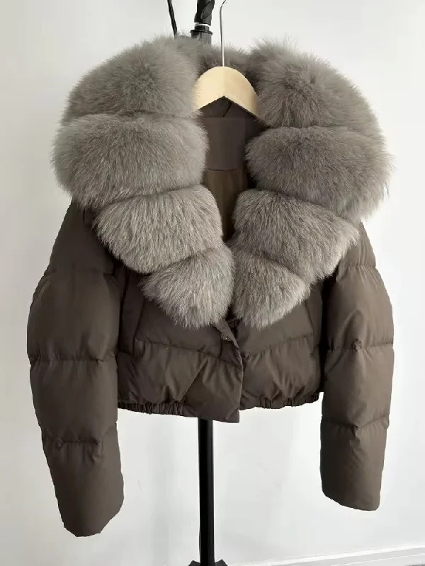 Brown1