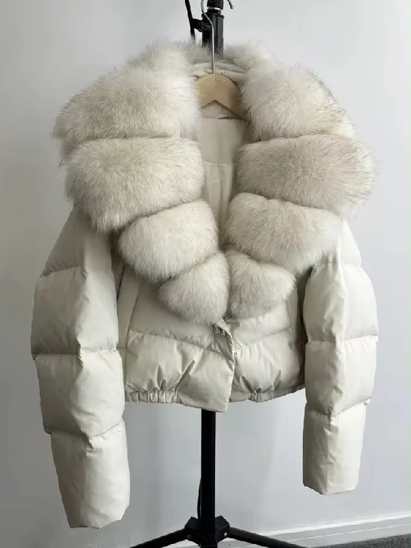 White2
