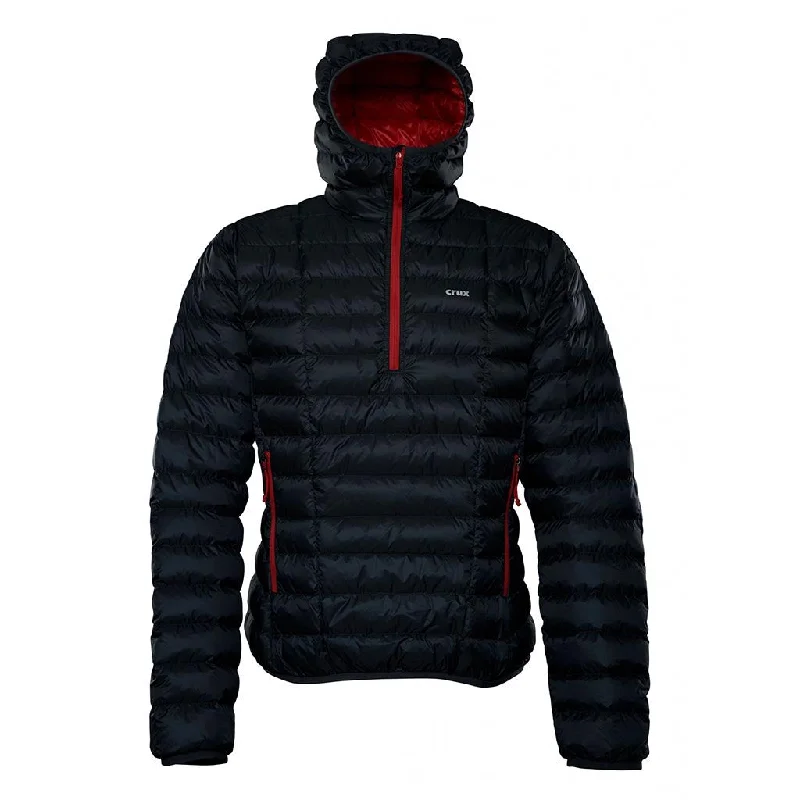 Neo Top Down Jacket