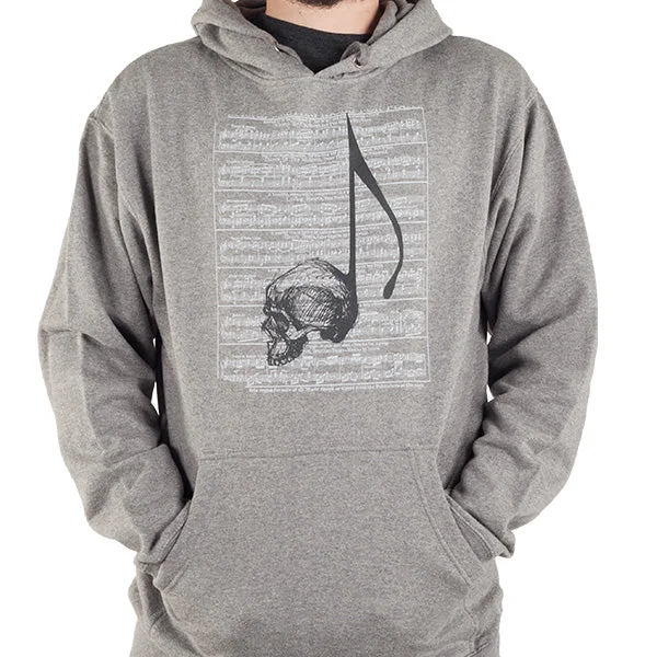 Women's color - block hoodie combining bold hues for a fashion - forward statementStrhess Clothing "Suicide Note" Pullover Hoodie Women's color - block hoodie combining bold hues for a fashion - forward statementStrhess Clothing "Suicide Note" Pullover Hoodie