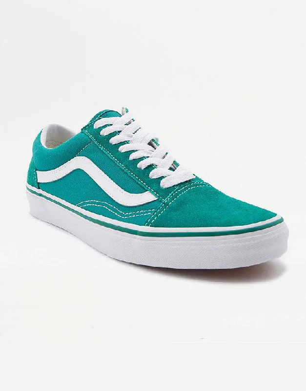 Women's cropped satin jackets in pastel shades for a glamorous evening outVans Old Skool Ultramarine Women's cropped satin jackets in pastel shades for a glamorous evening outVans Old Skool Ultramarine