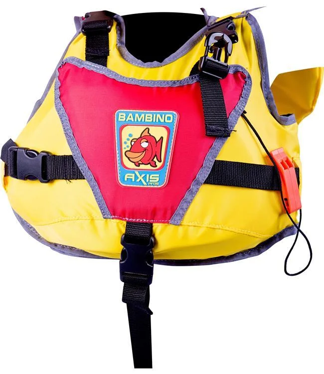 Women's quilted puffer jackets in a cropped silhouette for a modern twistWilliams Tadpole Life Vest Women's quilted puffer jackets in a cropped silhouette for a modern twistWilliams Tadpole Life Vest