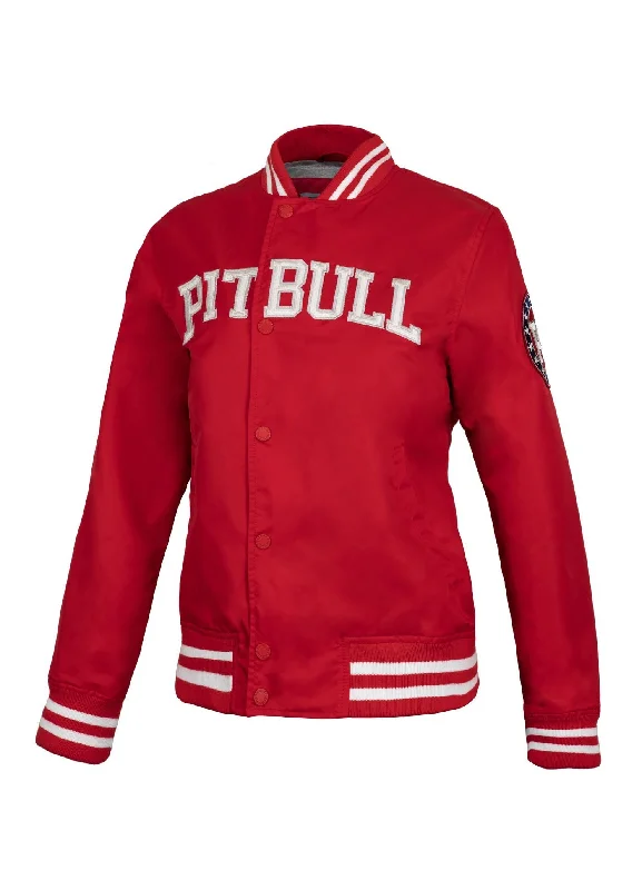 Women's moto jackets with a lace - up front for a unique and stylish touchWomen's jacket Tequila II Women's moto jackets with a lace - up front for a unique and stylish touchWomen's jacket Tequila II