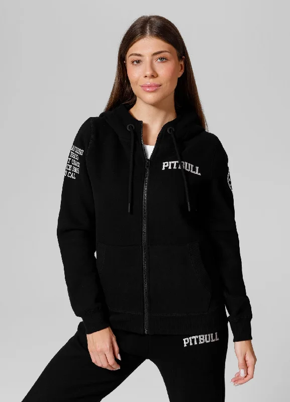 Women's fleece - lined hoodie with thumbholes for warmth in winterWomen's zip-up hoodie French Tyrian Women's fleece - lined hoodie with thumbholes for warmth in winterWomen's zip-up hoodie French Tyrian