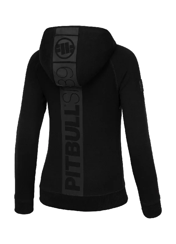 Women's tie - dye hoodie in bright colors for a retro and eye - catching styleWomen's zip-up hoodie Fuchsia Women's tie - dye hoodie in bright colors for a retro and eye - catching styleWomen's zip-up hoodie Fuchsia