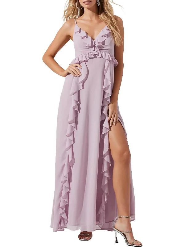 Halter Neck Women Dress to Show Off the Shoulders and Neckline Halter Neck Women Dress to Show Off the Shoulders and Neckline Adoria Womens Sleeveless Long Maxi Dress Halter Neck Women Dress to Show Off the Shoulders and Neckline Halter Neck Women Dress to Show Off the Shoulders and Neckline Adoria Womens Sleeveless Long Maxi Dress