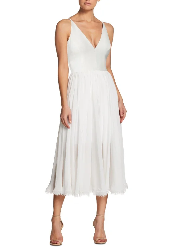 Mini Women Dress with a Short Hem for a Young and Trendy Style Mini Women Dress with a Short Hem for a Young and Trendy Style Alicia Womens Crepe Lace Hem Fit & Flare Dress Mini Women Dress with a Short Hem for a Young and Trendy Style Mini Women Dress with a Short Hem for a Young and Trendy Style Alicia Womens Crepe Lace Hem Fit & Flare Dress