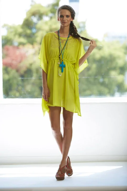 Wrap - Style Women Dress with Adjustable Fit for All Body Types Wrap - Style Women Dress with Adjustable Fit for All Body Types AUGUSTINE "Sunshine goddess" embroidered kaftan! 12 Wrap - Style Women Dress with Adjustable Fit for All Body Types Wrap - Style Women Dress with Adjustable Fit for All Body Types AUGUSTINE "Sunshine goddess" embroidered kaftan! 12