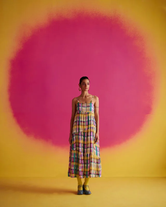 Maxi Women Dress with Floral Print for a Bohemian Vibe Maxi Women Dress with Floral Print for a Bohemian Vibe Azalea Midi Dress Maxi Women Dress with Floral Print for a Bohemian Vibe Maxi Women Dress with Floral Print for a Bohemian Vibe Azalea Midi Dress