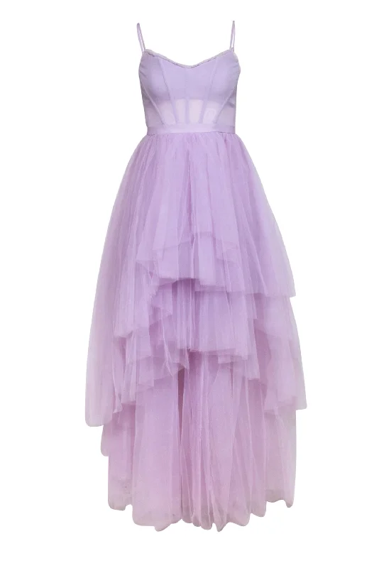 Sheath Women Dress with a Tailored Fit for a Professional Look Sheath Women Dress with a Tailored Fit for a Professional Look BCBG Max Azria - Lavender Tulle Sleeveless Formal Dress Sz 4 Sheath Women Dress with a Tailored Fit for a Professional Look Sheath Women Dress with a Tailored Fit for a Professional Look BCBG Max Azria - Lavender Tulle Sleeveless Formal Dress Sz 4