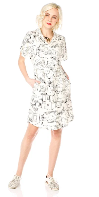 Pleated Women Dress with a Timeless and Elegant Texture Pleated Women Dress with a Timeless and Elegant Texture Beckett Shirt Dress, modern architecture Pleated Women Dress with a Timeless and Elegant Texture Pleated Women Dress with a Timeless and Elegant Texture Beckett Shirt Dress, modern architecture