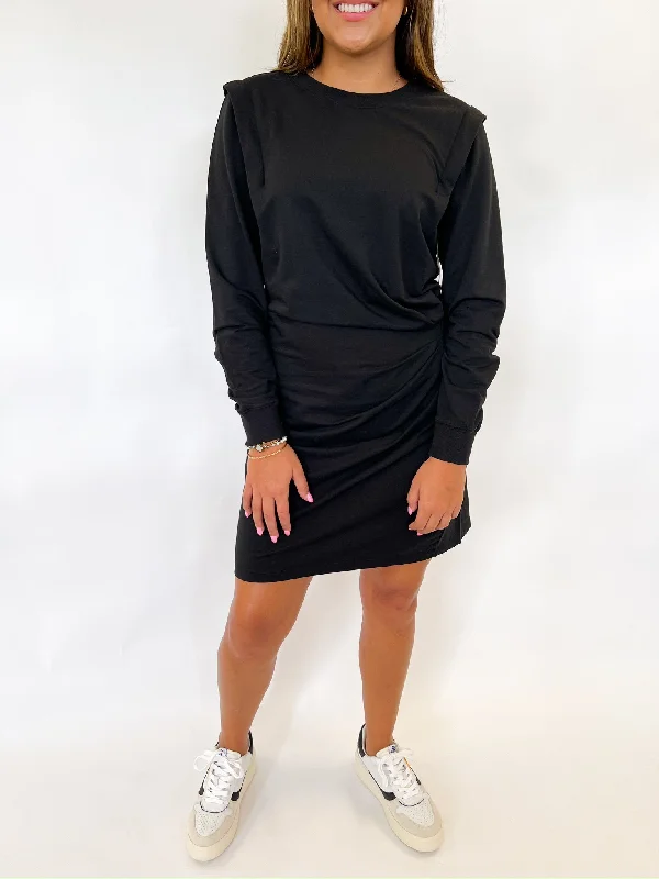 Mini Women Dress with a Short Hem for a Young and Trendy Style Mini Women Dress with a Short Hem for a Young and Trendy Style Black Hendrix Dress Mini Women Dress with a Short Hem for a Young and Trendy Style Mini Women Dress with a Short Hem for a Young and Trendy Style Black Hendrix Dress