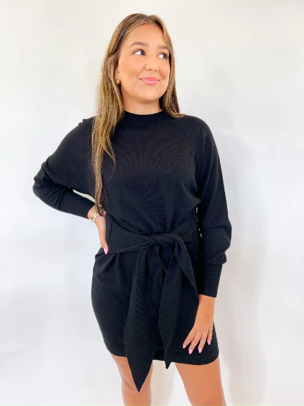 Shift Women Dress with a Simple and Classic Design for Everyday Wear Shift Women Dress with a Simple and Classic Design for Everyday Wear Black Traditional Sweater Dress Shift Women Dress with a Simple and Classic Design for Everyday Wear Shift Women Dress with a Simple and Classic Design for Everyday Wear Black Traditional Sweater Dress