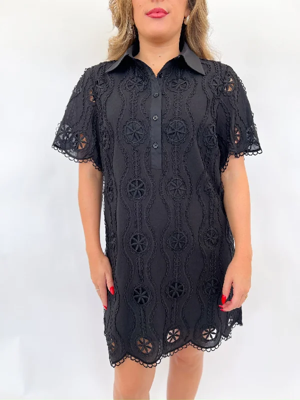 Sleeveless Women Dress in Bright Colors for Summer Parties Sleeveless Women Dress in Bright Colors for Summer Parties Blair Black Dress Sleeveless Women Dress in Bright Colors for Summer Parties Sleeveless Women Dress in Bright Colors for Summer Parties Blair Black Dress