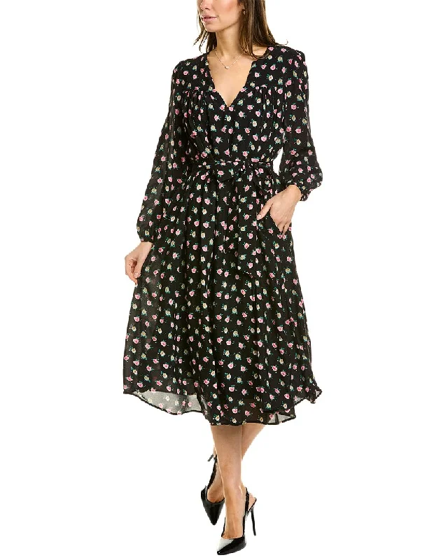 Maxi Women Dress with Floral Print for a Bohemian Vibe Maxi Women Dress with Floral Print for a Bohemian Vibe Boden Gathered Yoke Midi Dress Maxi Women Dress with Floral Print for a Bohemian Vibe Maxi Women Dress with Floral Print for a Bohemian Vibe Boden Gathered Yoke Midi Dress