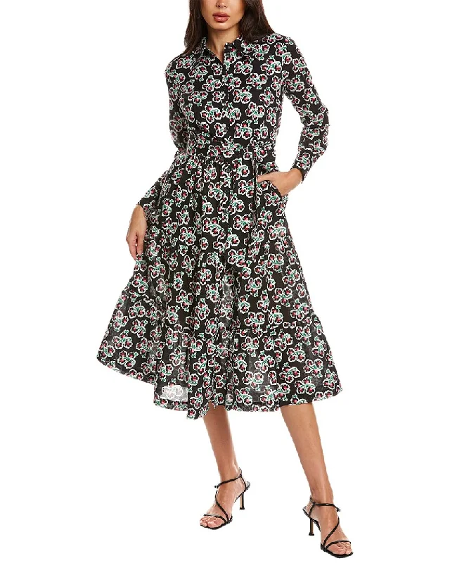 Sheath Women Dress with a Tailored Fit for a Professional Look Sheath Women Dress with a Tailored Fit for a Professional Look Boden Tiered Maxi Shirt Dress Sheath Women Dress with a Tailored Fit for a Professional Look Sheath Women Dress with a Tailored Fit for a Professional Look Boden Tiered Maxi Shirt Dress