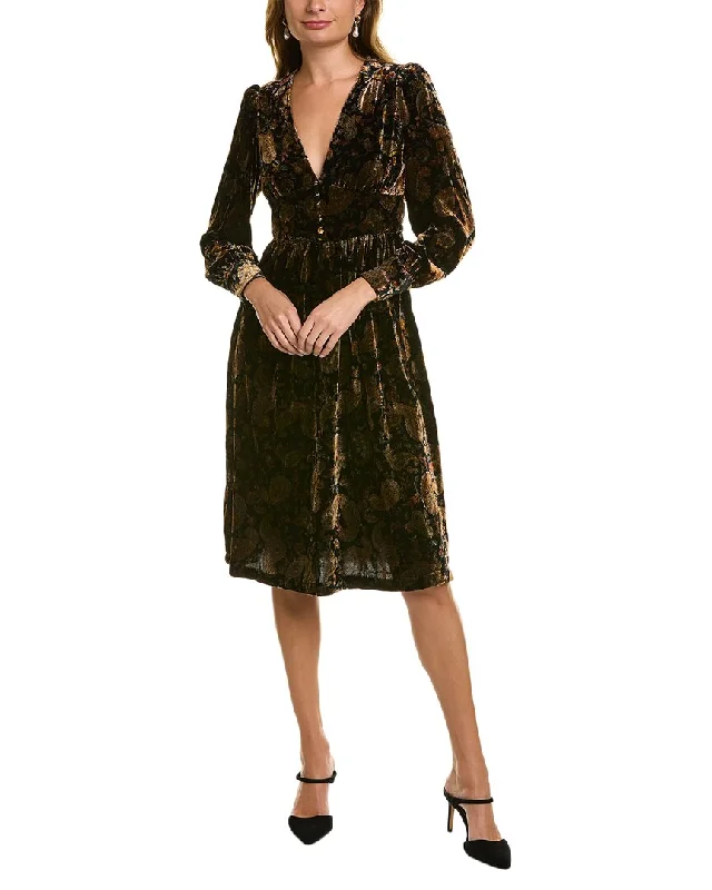 Sheath Women Dress with a Tailored Fit for a Professional Look Sheath Women Dress with a Tailored Fit for a Professional Look Boden Velvet Party Midi Dress Sheath Women Dress with a Tailored Fit for a Professional Look Sheath Women Dress with a Tailored Fit for a Professional Look Boden Velvet Party Midi Dress