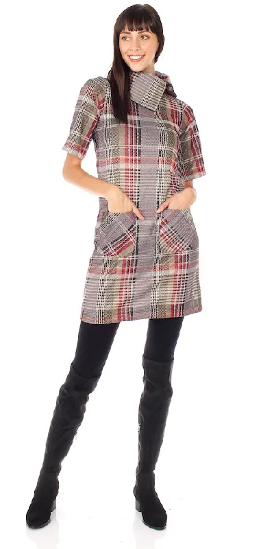 Sheath Women Dress with a Tailored Fit for a Professional Look Sheath Women Dress with a Tailored Fit for a Professional Look Capital Dress Sheath Women Dress with a Tailored Fit for a Professional Look Sheath Women Dress with a Tailored Fit for a Professional Look Capital Dress
