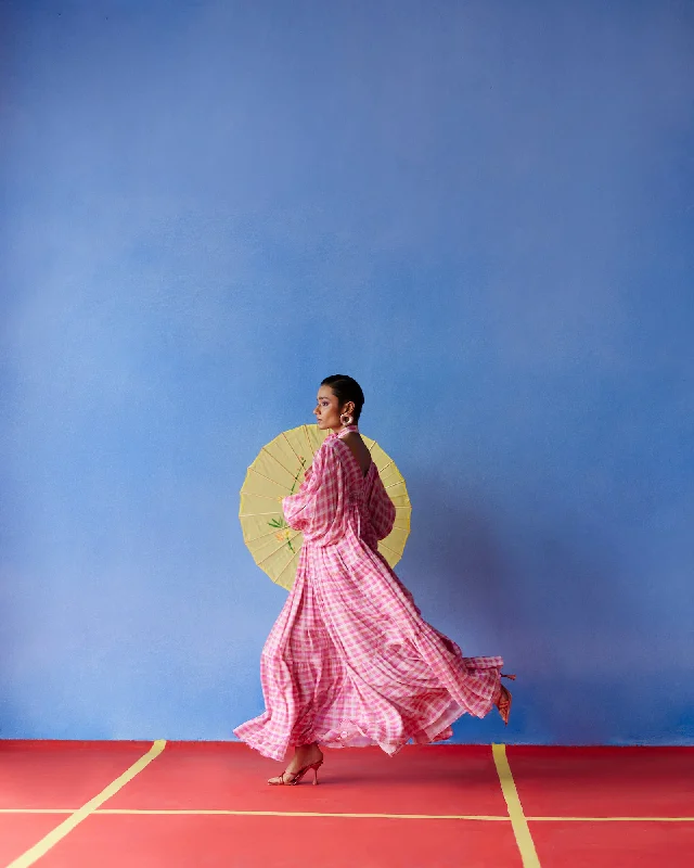 Mermaid - Style Women Dress with a Fitted Silhouette for Special Occasions Mermaid - Style Women Dress with a Fitted Silhouette for Special Occasions Cassia Maxi Dress Mermaid - Style Women Dress with a Fitted Silhouette for Special Occasions Mermaid - Style Women Dress with a Fitted Silhouette for Special Occasions Cassia Maxi Dress