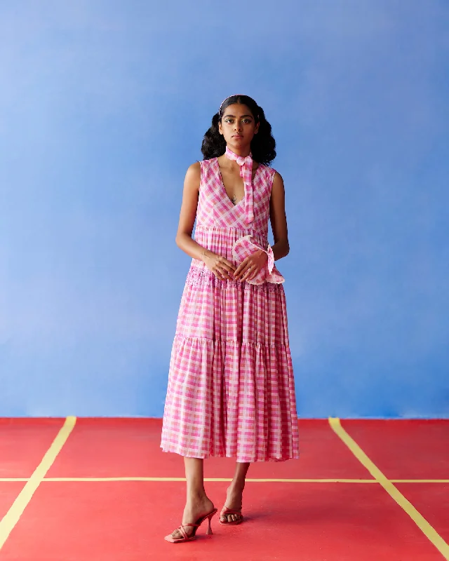 Strapless Women Dress with a Built - in Bra for Comfort and Support Strapless Women Dress with a Built - in Bra for Comfort and Support Cinammon Midi Dress Strapless Women Dress with a Built - in Bra for Comfort and Support Strapless Women Dress with a Built - in Bra for Comfort and Support Cinammon Midi Dress