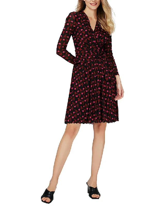 Backless Women Dress for a Sexy and Alluring Look at Evening Events Backless Women Dress for a Sexy and Alluring Look at Evening Events Diane von Furstenberg Brenda A-Line Dress Backless Women Dress for a Sexy and Alluring Look at Evening Events Backless Women Dress for a Sexy and Alluring Look at Evening Events Diane von Furstenberg Brenda A-Line Dress
