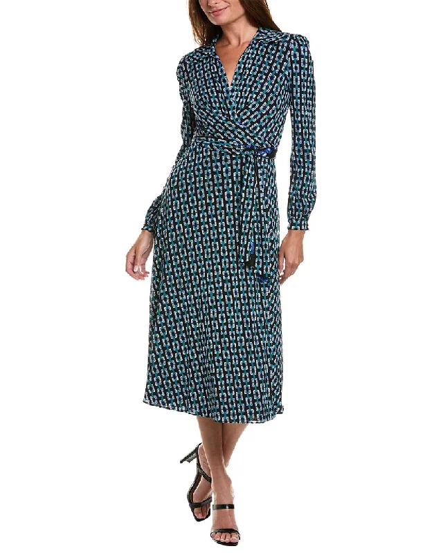 Empire Waist Women Dress to Accentuate the Bust and Conceal the Waist Empire Waist Women Dress to Accentuate the Bust and Conceal the Waist Diane von Furstenberg Phoenix Reversible Wrap Dress Empire Waist Women Dress to Accentuate the Bust and Conceal the Waist Empire Waist Women Dress to Accentuate the Bust and Conceal the Waist Diane von Furstenberg Phoenix Reversible Wrap Dress