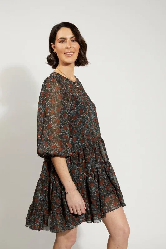Off - the - Shoulder Women Dress for a Romantic and Feminine Look Off - the - Shoulder Women Dress for a Romantic and Feminine Look DRAMA (LN) Sapphire dress - Lyon print! 14 Off - the - Shoulder Women Dress for a Romantic and Feminine Look Off - the - Shoulder Women Dress for a Romantic and Feminine Look DRAMA (LN) Sapphire dress - Lyon print! 14