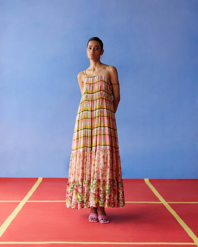 Mini Women Dress with a Short Hem for a Young and Trendy Style Mini Women Dress with a Short Hem for a Young and Trendy Style Earl Maxi Dress Mini Women Dress with a Short Hem for a Young and Trendy Style Mini Women Dress with a Short Hem for a Young and Trendy Style Earl Maxi Dress