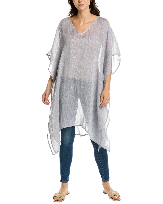 Pleated Women Dress with a Timeless and Elegant Texture Pleated Women Dress with a Timeless and Elegant Texture EILEEN FISHER Linen Caftan Pleated Women Dress with a Timeless and Elegant Texture Pleated Women Dress with a Timeless and Elegant Texture EILEEN FISHER Linen Caftan