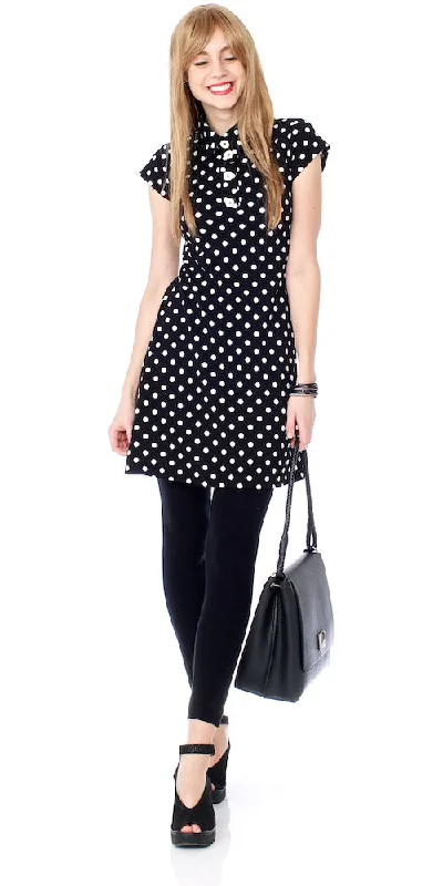 Little Black Women Dress with Sequins for a Glamorous Night Out Little Black Women Dress with Sequins for a Glamorous Night Out Elise Polo Dress Little Black Women Dress with Sequins for a Glamorous Night Out Little Black Women Dress with Sequins for a Glamorous Night Out Elise Polo Dress