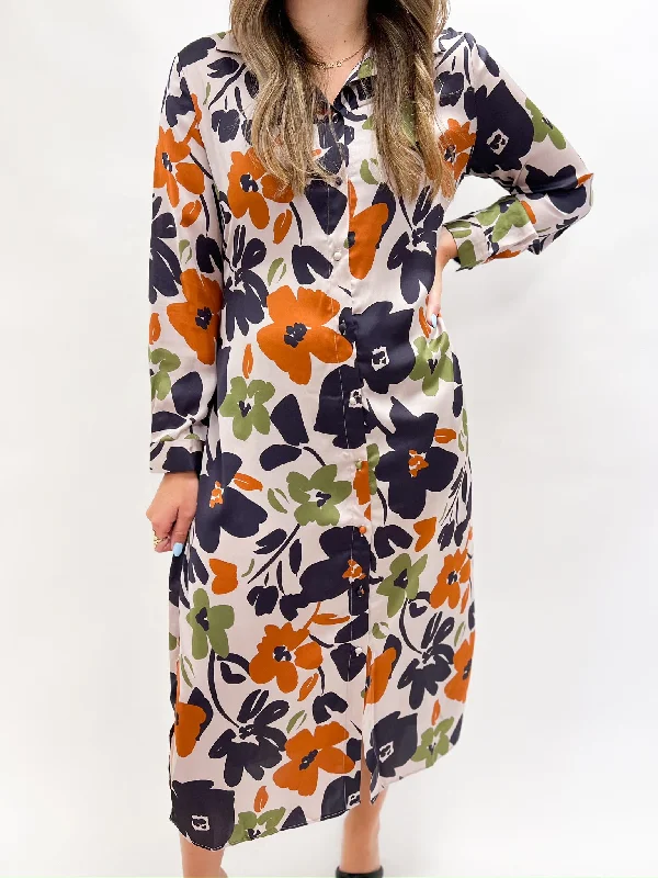 Off - the - Shoulder Women Dress for a Romantic and Feminine Look Off - the - Shoulder Women Dress for a Romantic and Feminine Look Fall Forward Floral Satin Dress Off - the - Shoulder Women Dress for a Romantic and Feminine Look Off - the - Shoulder Women Dress for a Romantic and Feminine Look Fall Forward Floral Satin Dress