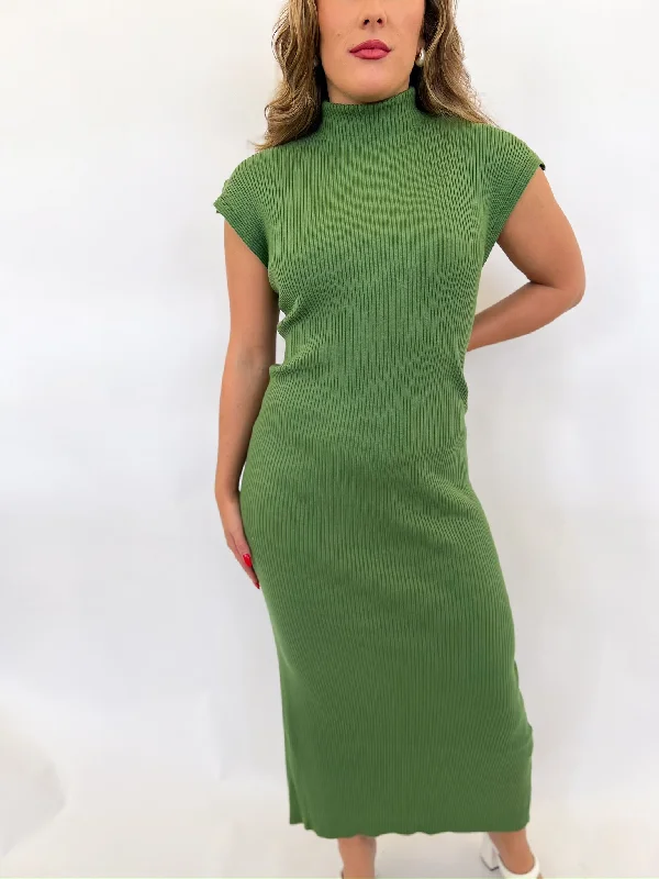 Strapless Women Dress with a Built - in Bra for Comfort and Support Strapless Women Dress with a Built - in Bra for Comfort and Support Green Aconitum Dress Strapless Women Dress with a Built - in Bra for Comfort and Support Strapless Women Dress with a Built - in Bra for Comfort and Support Green Aconitum Dress