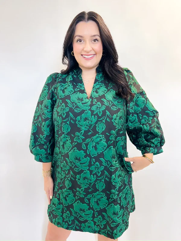 Sheath Women Dress with a Tailored Fit for a Professional Look Sheath Women Dress with a Tailored Fit for a Professional Look Green Floral Jacquard Dress Sheath Women Dress with a Tailored Fit for a Professional Look Sheath Women Dress with a Tailored Fit for a Professional Look Green Floral Jacquard Dress