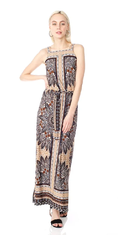 Long - Sleeve Women Dress in Velvet for a Luxurious Winter Look Long - Sleeve Women Dress in Velvet for a Luxurious Winter Look Hacienda Maxi Dress Long - Sleeve Women Dress in Velvet for a Luxurious Winter Look Long - Sleeve Women Dress in Velvet for a Luxurious Winter Look Hacienda Maxi Dress