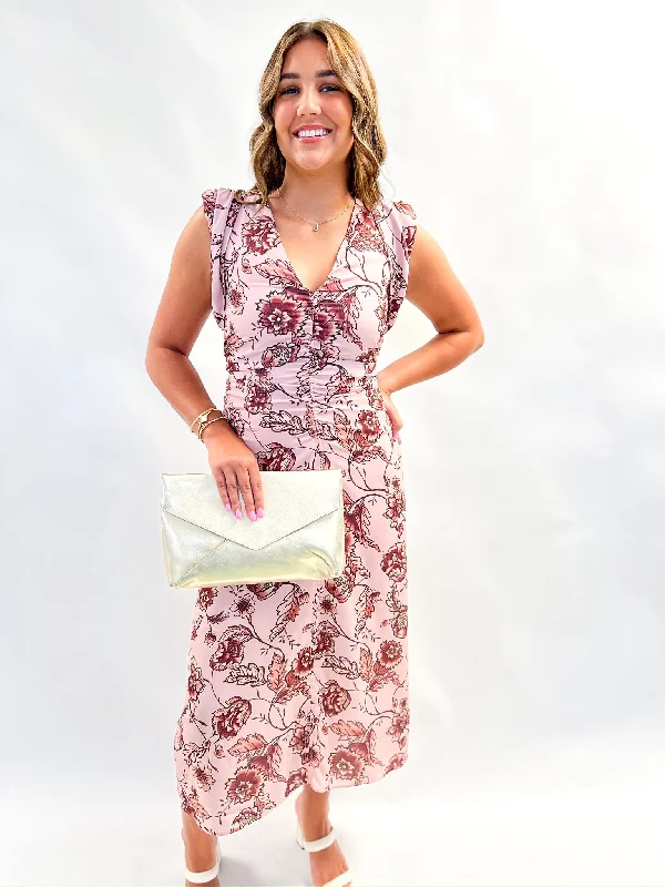 Strapless Women Dress with a Built - in Bra for Comfort and Support Strapless Women Dress with a Built - in Bra for Comfort and Support Honey Blush Dress Strapless Women Dress with a Built - in Bra for Comfort and Support Strapless Women Dress with a Built - in Bra for Comfort and Support Honey Blush Dress