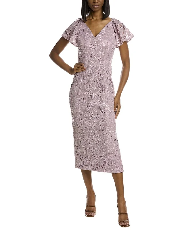 Plus Size Women Dress with a Flattering A - Line Cut for Comfort and Style Plus Size Women Dress with a Flattering A - Line Cut for Comfort and Style JS Collections Samara Sheath Dress Plus Size Women Dress with a Flattering A - Line Cut for Comfort and Style Plus Size Women Dress with a Flattering A - Line Cut for Comfort and Style JS Collections Samara Sheath Dress