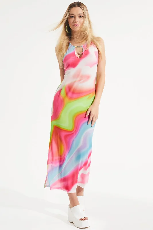 Printed Abstract Women Dress for a Modern and Artistic Appeal Printed Abstract Women Dress for a Modern and Artistic Appeal Mesh Swirl Maxi Dress Printed Abstract Women Dress for a Modern and Artistic Appeal Printed Abstract Women Dress for a Modern and Artistic Appeal Mesh Swirl Maxi Dress