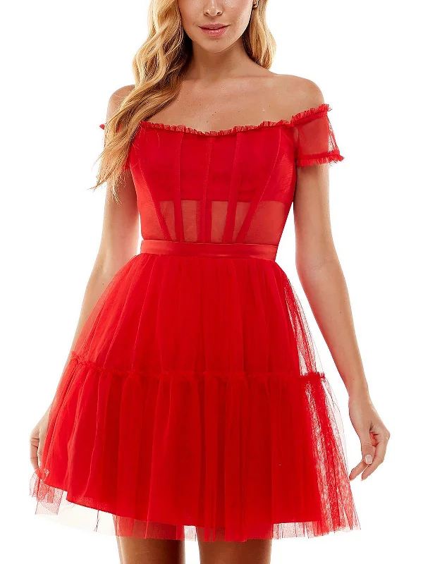 Empire Waist Women Dress to Accentuate the Bust and Conceal the Waist Empire Waist Women Dress to Accentuate the Bust and Conceal the Waist Juniors Womens Corset Mini Fit & Flare Dress Empire Waist Women Dress to Accentuate the Bust and Conceal the Waist Empire Waist Women Dress to Accentuate the Bust and Conceal the Waist Juniors Womens Corset Mini Fit & Flare Dress