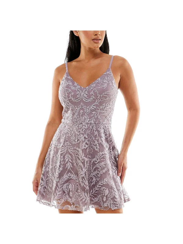 Empire Waist Women Dress to Accentuate the Bust and Conceal the Waist Empire Waist Women Dress to Accentuate the Bust and Conceal the Waist Juniors Womens Embroidered Shimmer Party Dress Empire Waist Women Dress to Accentuate the Bust and Conceal the Waist Empire Waist Women Dress to Accentuate the Bust and Conceal the Waist Juniors Womens Embroidered Shimmer Party Dress