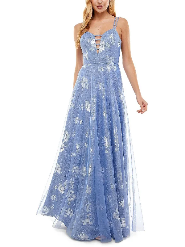 Sheath Women Dress with a Tailored Fit for a Professional Look Sheath Women Dress with a Tailored Fit for a Professional Look Juniors Womens Glitter Prom Evening Dress Sheath Women Dress with a Tailored Fit for a Professional Look Sheath Women Dress with a Tailored Fit for a Professional Look Juniors Womens Glitter Prom Evening Dress