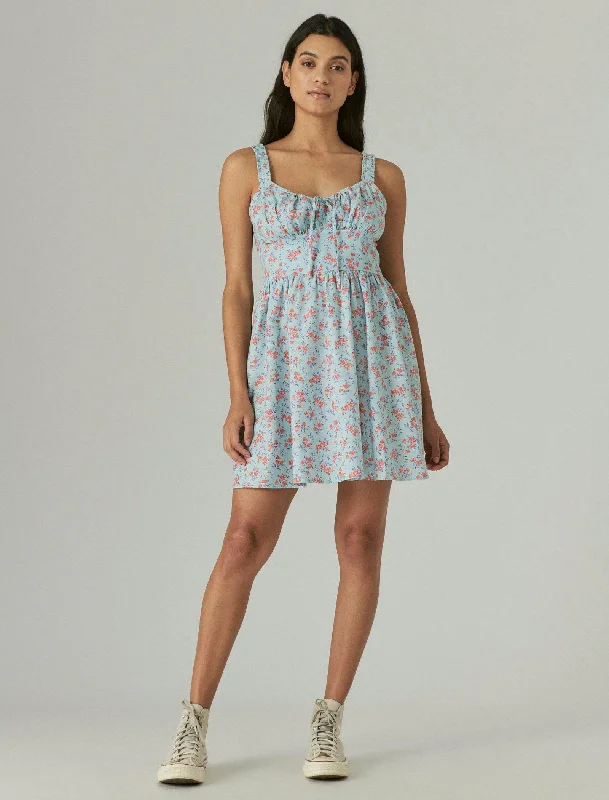 Printed Abstract Women Dress for a Modern and Artistic Appeal Printed Abstract Women Dress for a Modern and Artistic Appeal Lucky Brand Womens Shirred Mini Dress Printed Abstract Women Dress for a Modern and Artistic Appeal Printed Abstract Women Dress for a Modern and Artistic Appeal Lucky Brand Womens Shirred Mini Dress