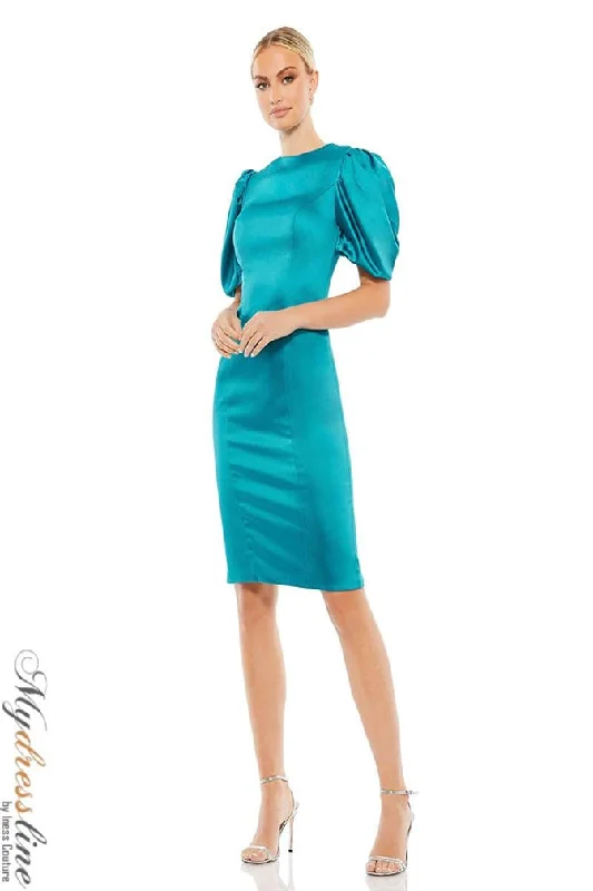 Lace - Embellished Women Dress for an Elegant and Sophisticated Appearance Lace - Embellished Women Dress for an Elegant and Sophisticated Appearance Mac Duggal 26636 Lace - Embellished Women Dress for an Elegant and Sophisticated Appearance Lace - Embellished Women Dress for an Elegant and Sophisticated Appearance Mac Duggal 26636