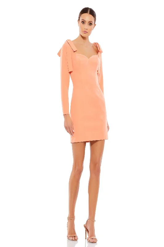 Shift Women Dress with a Simple and Classic Design for Everyday Wear Shift Women Dress with a Simple and Classic Design for Everyday Wear Mac Duggal 26643 Shift Women Dress with a Simple and Classic Design for Everyday Wear Shift Women Dress with a Simple and Classic Design for Everyday Wear Mac Duggal 26643