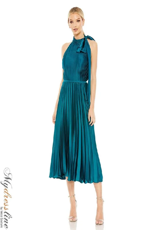 Printed Abstract Women Dress for a Modern and Artistic Appeal Printed Abstract Women Dress for a Modern and Artistic Appeal Mac Duggal 26909 Printed Abstract Women Dress for a Modern and Artistic Appeal Printed Abstract Women Dress for a Modern and Artistic Appeal Mac Duggal 26909