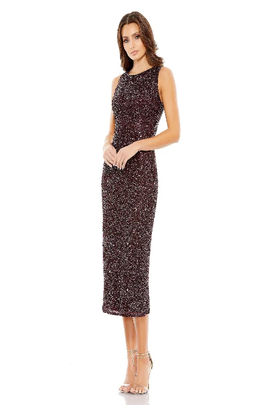 Ball Gown Women Dress with a Full Skirt for a Princess - like Look Ball Gown Women Dress with a Full Skirt for a Princess - like Look Mac Duggal 5526 Ball Gown Women Dress with a Full Skirt for a Princess - like Look Ball Gown Women Dress with a Full Skirt for a Princess - like Look Mac Duggal 5526